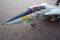 F-14 TOMCAT -3.jpg